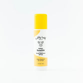 Mineral Sunstick SPF 30