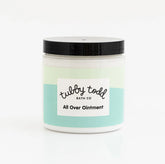 All Over Ointment Original Formula