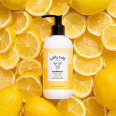 Hair Conditioner