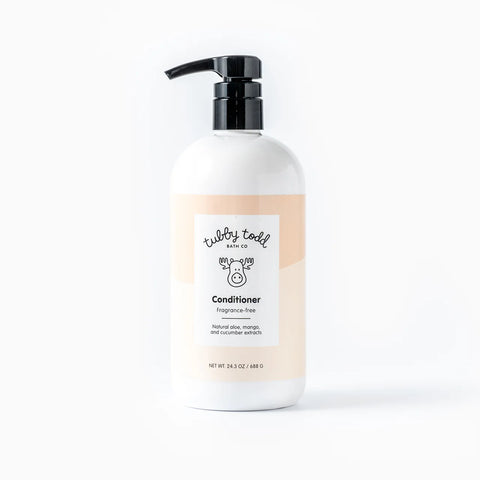 Hair Conditioner