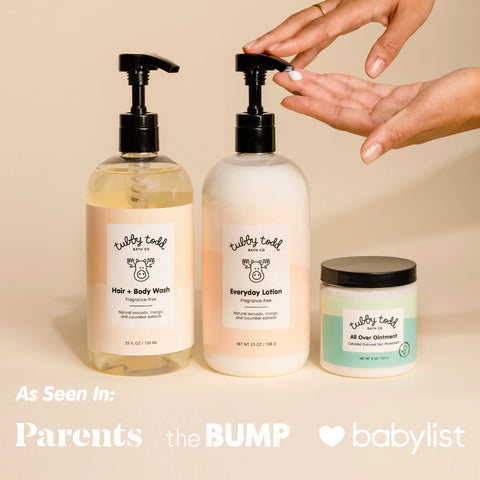 The Regulars Bundle