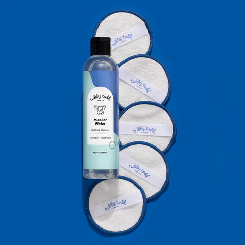 Micellar Water