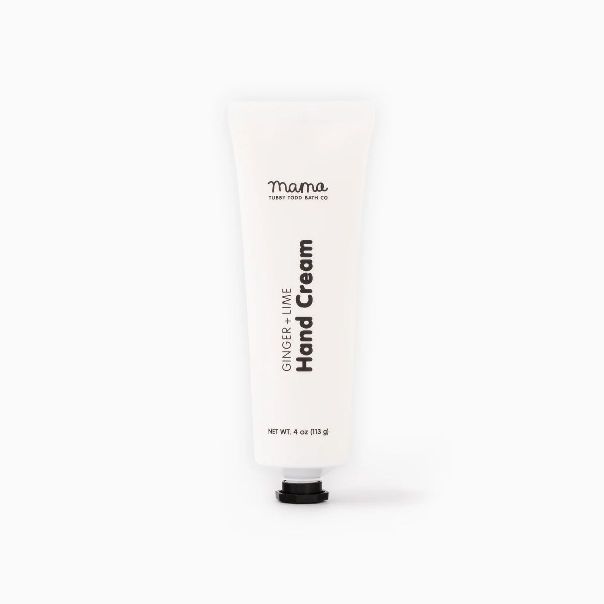 Hand Cream