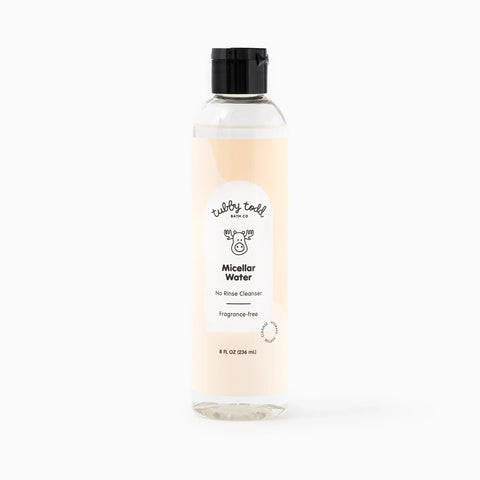 Micellar Water