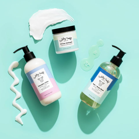 The Regulars Bundle