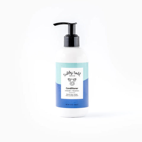 Hair Conditioner