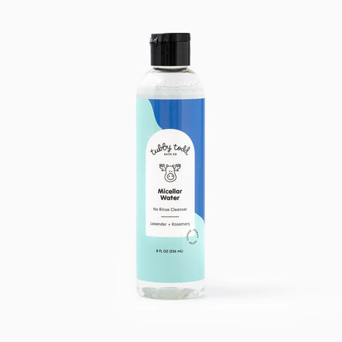 Micellar Water