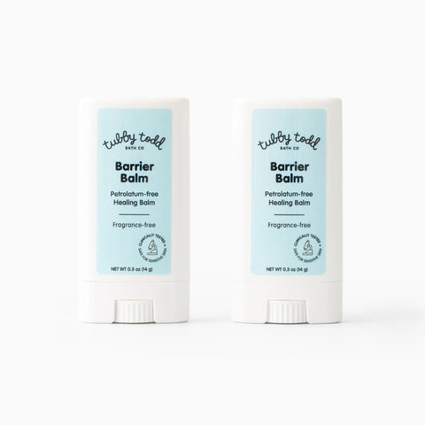 Barrier Balm