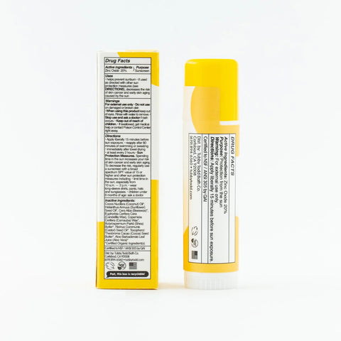 Sun Duo