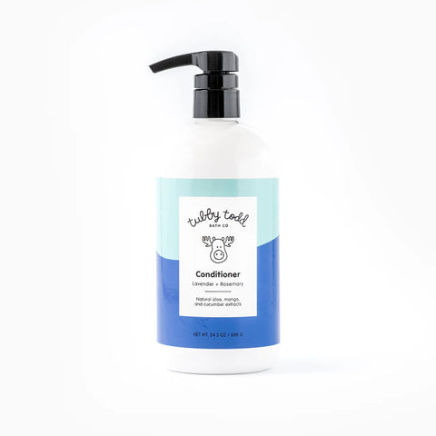 Hair Conditioner